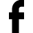 【问题解答】详尽的ddos压力测试网页端
