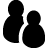 手机攻击器APP下载