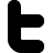 网页DDOS攻击平台